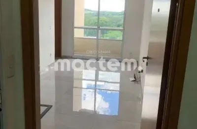 Apartamento com 2 quartos a venda no recreio das acacias - reserva flor de lotus