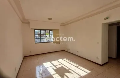 Apartamento com 2 quartos à venda na Vila Seixas, Ribeirão Preto 