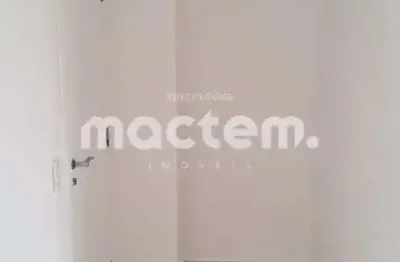 Apartamento a venda only residence - jardim palma travassos