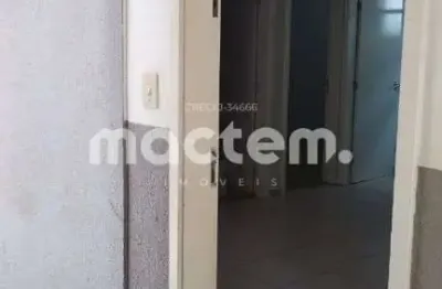 Apartamento terreo de 2 quartos a venda no jardim florestan fernandes