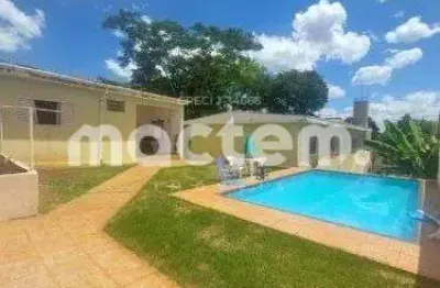 Sobrado com area de lazer - 3 quartos a venda na vila tamandare