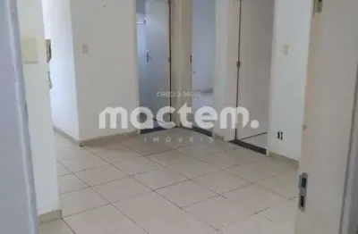 Apartamento com 2 quartos à venda no Jardim Maria Goretti, Ribeirão Preto 