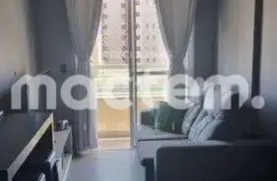 Apartamento com 2 quartos à venda no Nova Aliança, Ribeirão Preto 