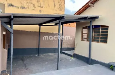 Casa com 3 quartos à venda no Solar Boa Vista, Ribeirão Preto 