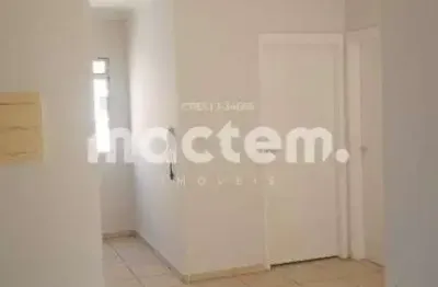 Apartamento com 2 quartos à venda no Jardim Heitor Rigon, Ribeirão Preto 