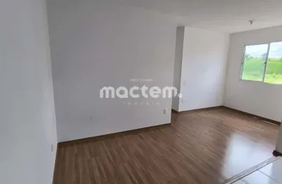 Apartamento com 2 quartos à venda na Reserva Macaúba, Ribeirão Preto 