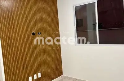 Prédio com 1 sala à venda na Reserva Macaúba, Ribeirão Preto 
