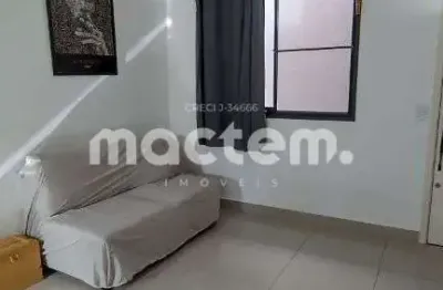 Apartamento com 2 quartos à venda no Jardim Interlagos, Ribeirão Preto 