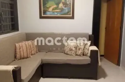 Casa com 1 quarto à venda no Ipiranga, Ribeirão Preto 