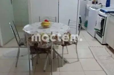 Prédio com 1 sala à venda no Residencial Parque dos Servidores, Ribeirão Preto 