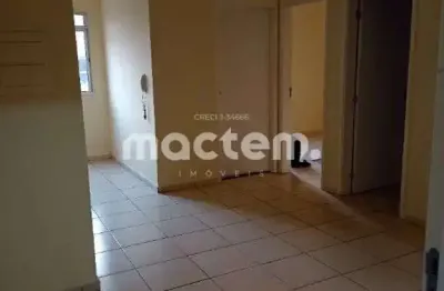 Apartamento com 2 quartos à venda no Jardim Heitor Rigon, Ribeirão Preto 