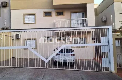 Prédio com 1 sala à venda no Residencial Greenville, Ribeirão Preto 