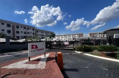 Apartamento com 2 quartos à venda no Centro, Ribeirão Preto 