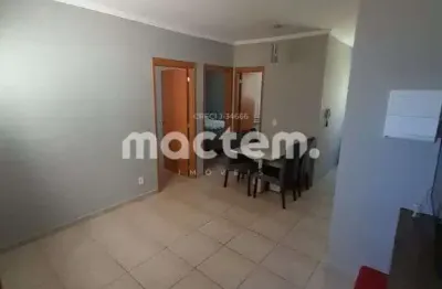 Prédio com 1 sala à venda no Parque dos Pinus, Ribeirão Preto 