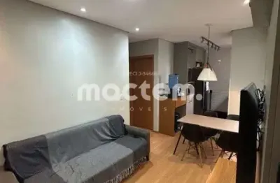 Apartamento com 2 quartos à venda no Recreio das Acácias, Ribeirão Preto 