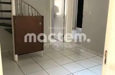 Prédio com 2 salas à venda na Vila Virgínia, Ribeirão Preto 