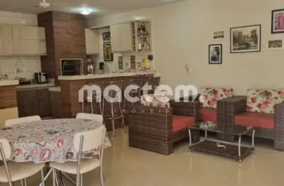 Casa em condomínio fechado com 3 quartos à venda no Condomínio Evidence Resort, Ribeirão Preto 