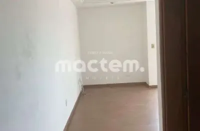 Apartamento com 3 quartos à venda no Jardim Paulistano, Ribeirão Preto 