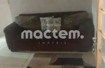 Apartamento a venda no edificio guatemala - residencial das americas