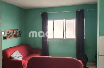 Apartamento com 2 quartos à venda no Jardim Heitor Rigon, Ribeirão Preto 