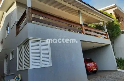 Casa com 4 quartos à venda no Ribeirânia, Ribeirão Preto 