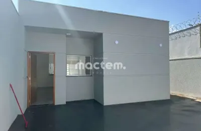 Casa com 3 quartos à venda no Jardim Angelo Jurca, Ribeirão Preto 