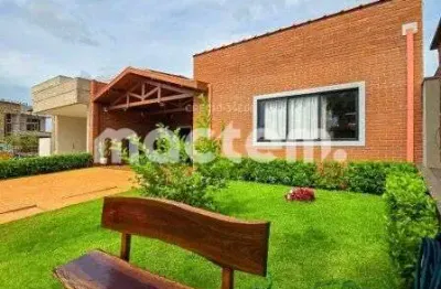 Casa em condomínio fechado com 2 quartos à venda no Real Sul, Ribeirão Preto 