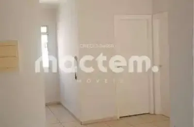 Apartamento com 2 quartos à venda no Jardim Heitor Rigon, Ribeirão Preto 