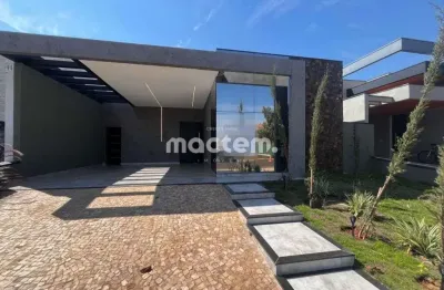 Casa de alto padrao a venda no condominio vivendas da mata - portal jatoba