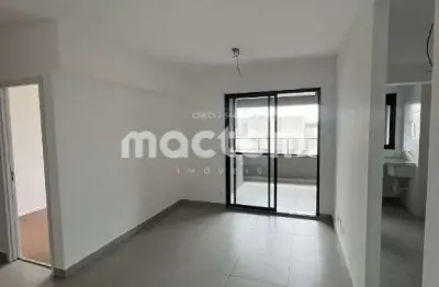 Apartamento com 2 quartos à venda no Jardim Olhos d\'Água, Ribeirão Preto 
