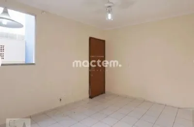 Apartamento com 2 quartos à venda no Presidente Médici, Ribeirão Preto 