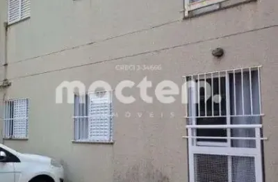 Prédio com 1 sala à venda no Campos Elíseos, Ribeirão Preto 