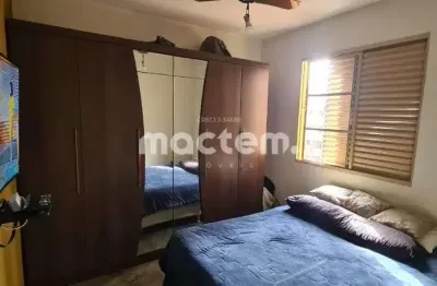 Apartamento com 3 quartos à venda no Jardim Palma Travassos, Ribeirão Preto 