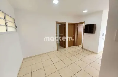 Prédio com 1 sala à venda no Residencial Parque dos Servidores, Ribeirão Preto 
