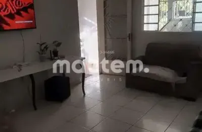 Casa com 3 quartos à venda no Parque Ribeirão Preto, Ribeirão Preto 