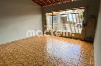 Casa com 2 quartos à venda no Planalto Verde, Ribeirão Preto 