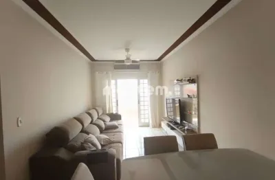 Apartamento com 2 quartos à venda no Ipiranga, Ribeirão Preto 