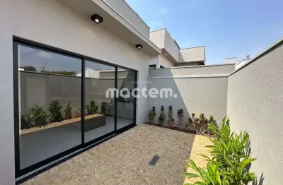 Casa de alto padrao a venda no residencial san marco - ilha roma