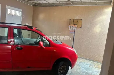 Casa com 3 quartos à venda no Jardim Cristo Redentor, Ribeirão Preto 