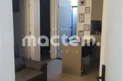 Apartamento com 2 quartos à venda no Jardim Cybelli, Ribeirão Preto 