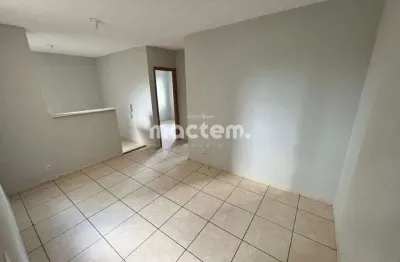 Apartamento com 2 quartos à venda no Reserva Imperial, Ribeirão Preto 