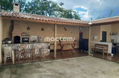 Casa em condomínio fechado com 2 quartos à venda no Jardim Florestan Fernandes, Ribeirão Preto 