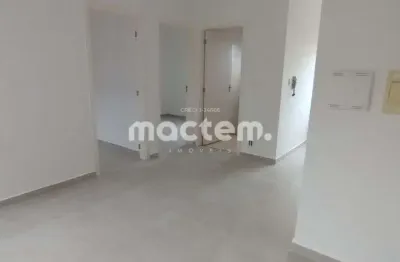Apartamento com 2 quartos à venda no Jardim Vilico Cantarelli, Ribeirão Preto 