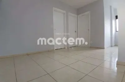 Prédio com 1 sala à venda no Jardim Doutor Paulo Gomes Romeo, Ribeirão Preto 