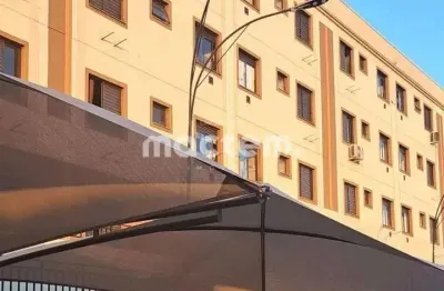 Apartamento com 2 quartos à venda no Parque Ribeirão Preto, Ribeirão Preto 