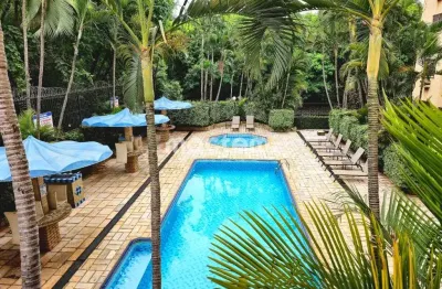 Apartamento com 2 quartos à venda no Jardim Anhangüera, Ribeirão Preto 