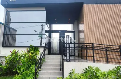 Apartamento com 2 quartos à venda na Vila do Golf, Ribeirão Preto 