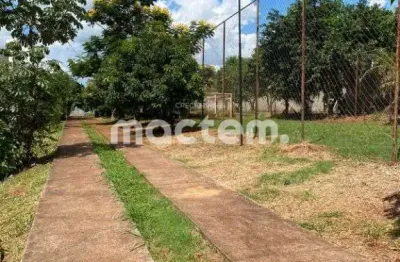 Apartamento com 2 quartos à venda no Geraldo Correia de Carvalho, Ribeirão Preto 