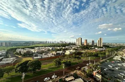 Apartamento com 2 quartos à venda no Quinta da Primavera, Ribeirão Preto 