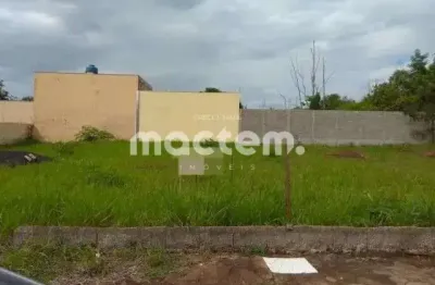 Terreno à venda no Ribeirânia, Ribeirão Preto 